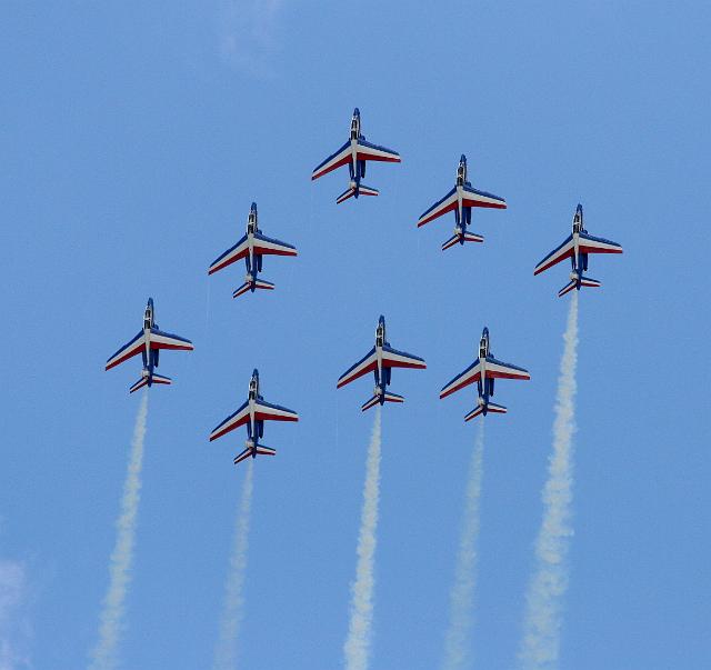 049 Patrouille de France.JPG